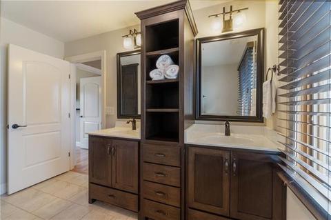 157 Mariners Pointe Ln, Hickory, NC 28601 photo 27