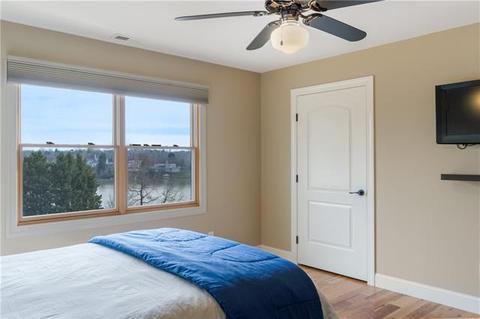 157 Mariners Pointe Ln, Hickory, NC 28601 photo 25