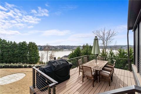 157 Mariners Pointe Ln, Hickory, NC 28601 photo 37