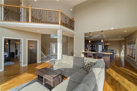 157 Mariners Pointe Ln, Hickory, NC 28601 photo 8