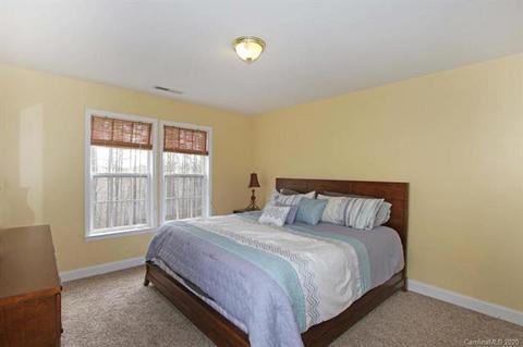 3810 Granite St, Terrell, NC 28682 photo 28