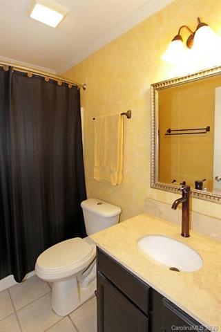 3810 Granite St, Terrell, NC 28682 photo 29