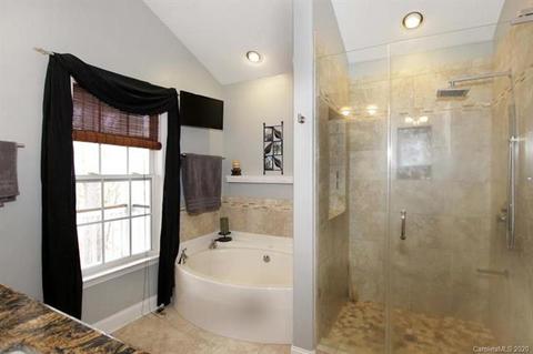 3810 Granite St, Terrell, NC 28682 photo 26