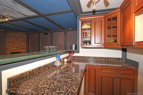 3810 Granite St, Terrell, NC 28682 photo 44