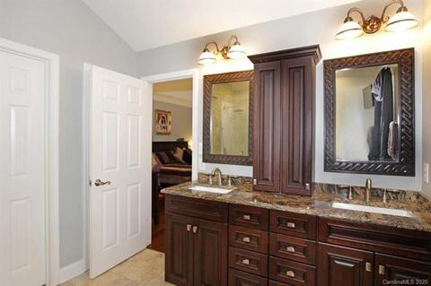 3810 Granite St, Terrell, NC 28682 photo 25
