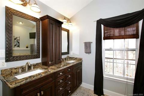 3810 Granite St, Terrell, NC 28682 photo 24