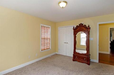 3810 Granite St, Terrell, NC 28682 photo 30