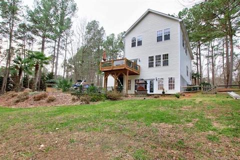 3810 Granite St, Terrell, NC 28682 photo 47