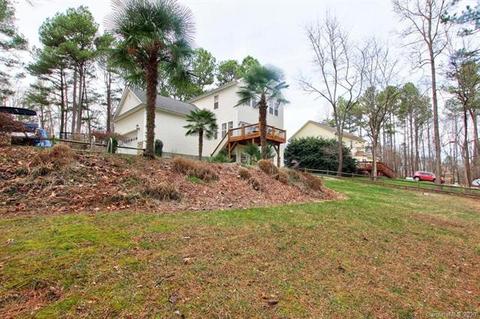 3810 Granite St, Terrell, NC 28682 photo 48