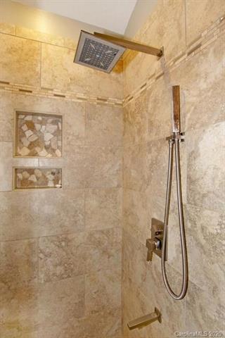 3810 Granite St, Terrell, NC 28682 photo 27