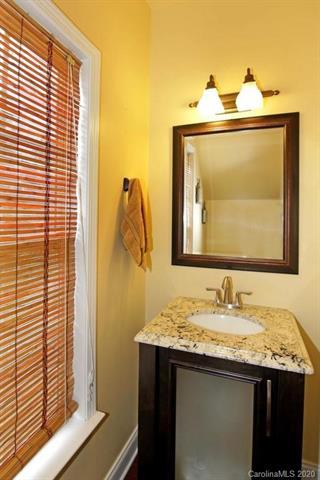 3810 Granite St, Terrell, NC 28682 photo 21