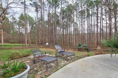3810 Granite St, Terrell, NC 28682 photo 37