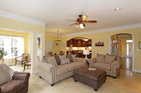 3810 Granite St, Terrell, NC 28682 photo 11