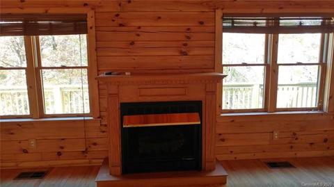 642 Turtle Creek Rd, Sylva, NC 28779 photo 8