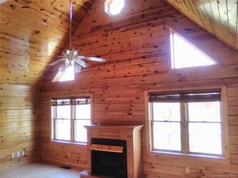 642 Turtle Creek Rd, Sylva, NC 28779 photo 3