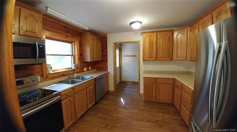 642 Turtle Creek Rd, Sylva, NC 28779 photo 10