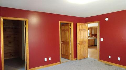 642 Turtle Creek Rd, Sylva, NC 28779 photo 12