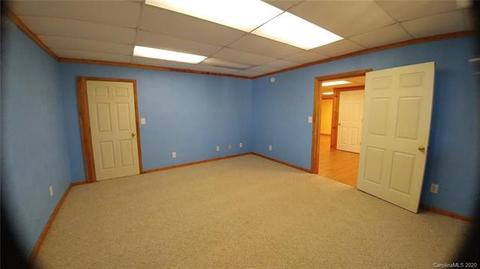 642 Turtle Creek Rd, Sylva, NC 28779 photo 22