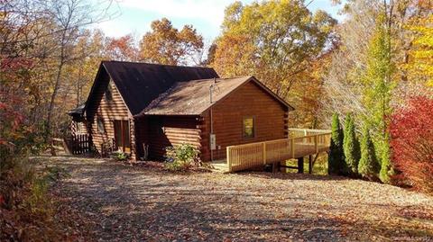 642 Turtle Creek Rd, Sylva, NC 28779 photo 1