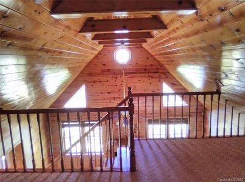 642 Turtle Creek Rd, Sylva, NC 28779 photo 6
