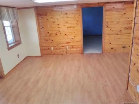 642 Turtle Creek Rd, Sylva, NC 28779 photo 19