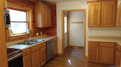642 Turtle Creek Rd, Sylva, NC 28779 photo 11