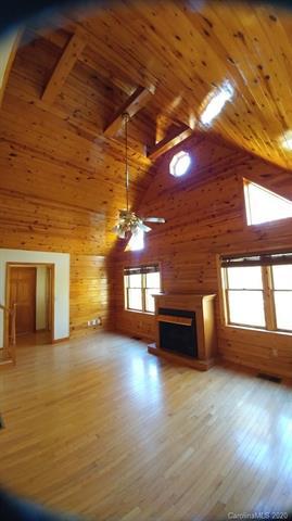 642 Turtle Creek Rd, Sylva, NC 28779 photo 4