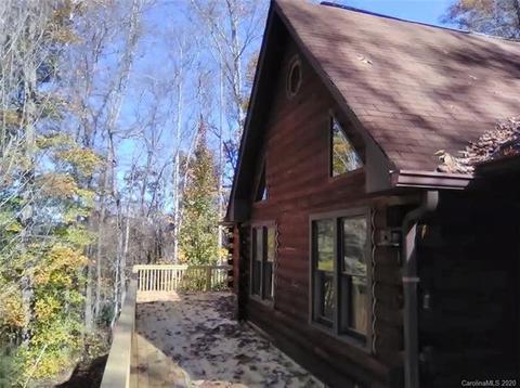 642 Turtle Creek Rd, Sylva, NC 28779 photo 27
