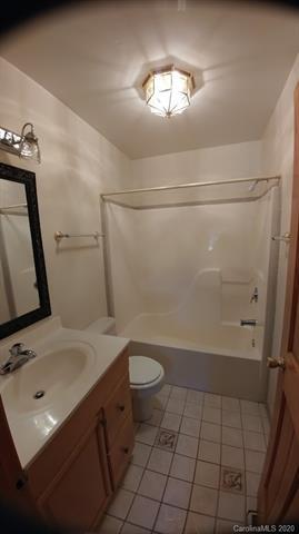 642 Turtle Creek Rd, Sylva, NC 28779 photo 24