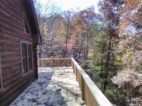 642 Turtle Creek Rd, Sylva, NC 28779 photo 28