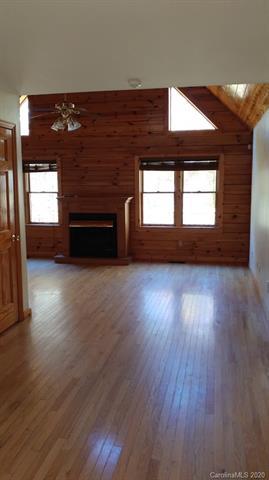 642 Turtle Creek Rd, Sylva, NC 28779 photo 17