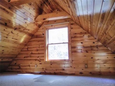 642 Turtle Creek Rd, Sylva, NC 28779 photo 7