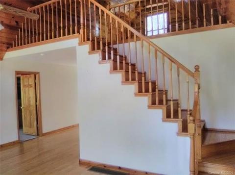 642 Turtle Creek Rd, Sylva, NC 28779 photo 5