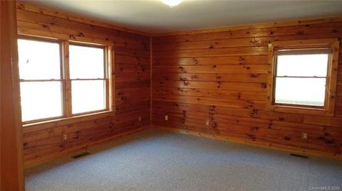 642 Turtle Creek Rd, Sylva, NC 28779 photo 14