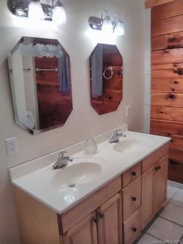 642 Turtle Creek Rd, Sylva, NC 28779 photo 23