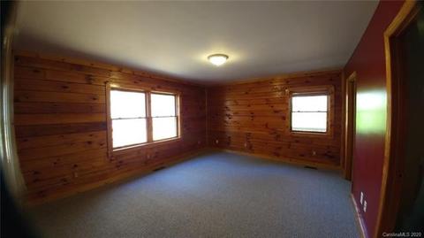 642 Turtle Creek Rd, Sylva, NC 28779 photo 15