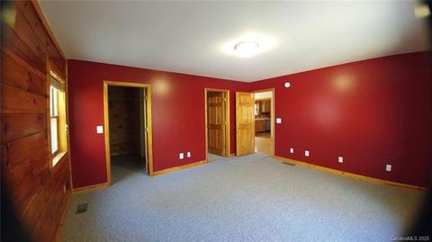 642 Turtle Creek Rd, Sylva, NC 28779 photo 13