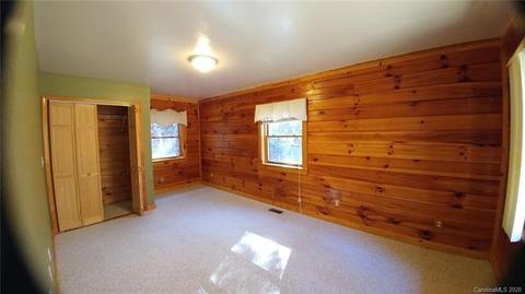 642 Turtle Creek Rd, Sylva, NC 28779 photo 16