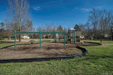 9708 Willow Leaf Ln, Cornelius, NC 28031 photo 28