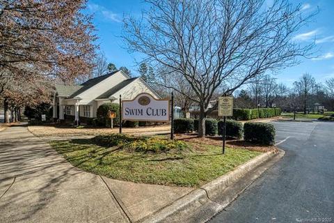 9708 Willow Leaf Ln, Cornelius, NC 28031 photo 24