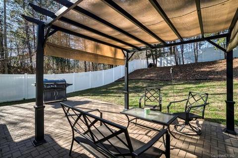 9708 Willow Leaf Ln, Cornelius, NC 28031 photo 22