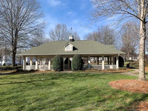 9708 Willow Leaf Ln, Cornelius, NC 28031 photo 30