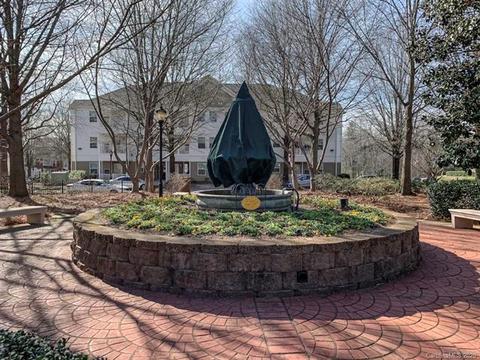 9708 Willow Leaf Ln, Cornelius, NC 28031 photo 31