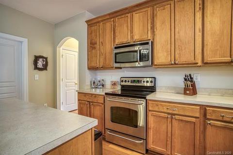 9708 Willow Leaf Ln, Cornelius, NC 28031 photo 10