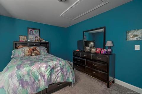 9708 Willow Leaf Ln, Cornelius, NC 28031 photo 16