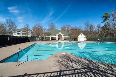 9708 Willow Leaf Ln, Cornelius, NC 28031 photo 25