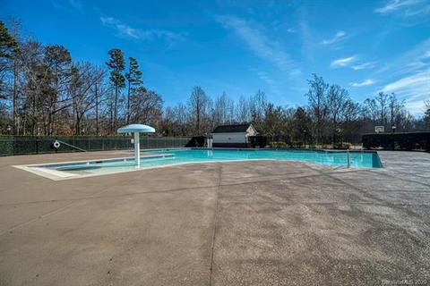 9708 Willow Leaf Ln, Cornelius, NC 28031 photo 26