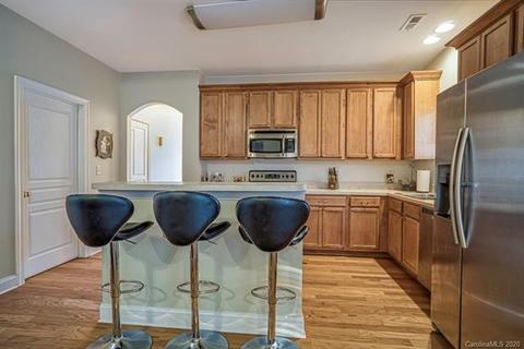 9708 Willow Leaf Ln, Cornelius, NC 28031 photo 8