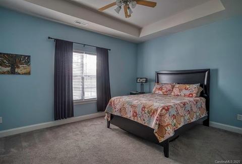 9708 Willow Leaf Ln, Cornelius, NC 28031 photo 12