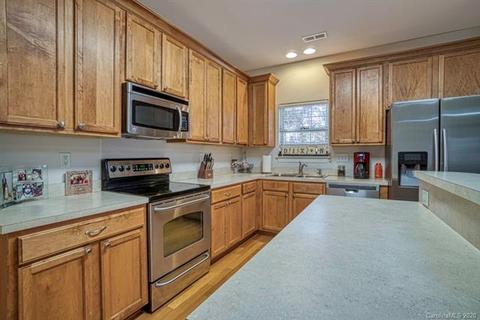 9708 Willow Leaf Ln, Cornelius, NC 28031 photo 9